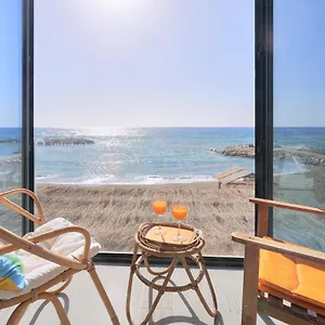 Frida Pahlo Apartment Malaga