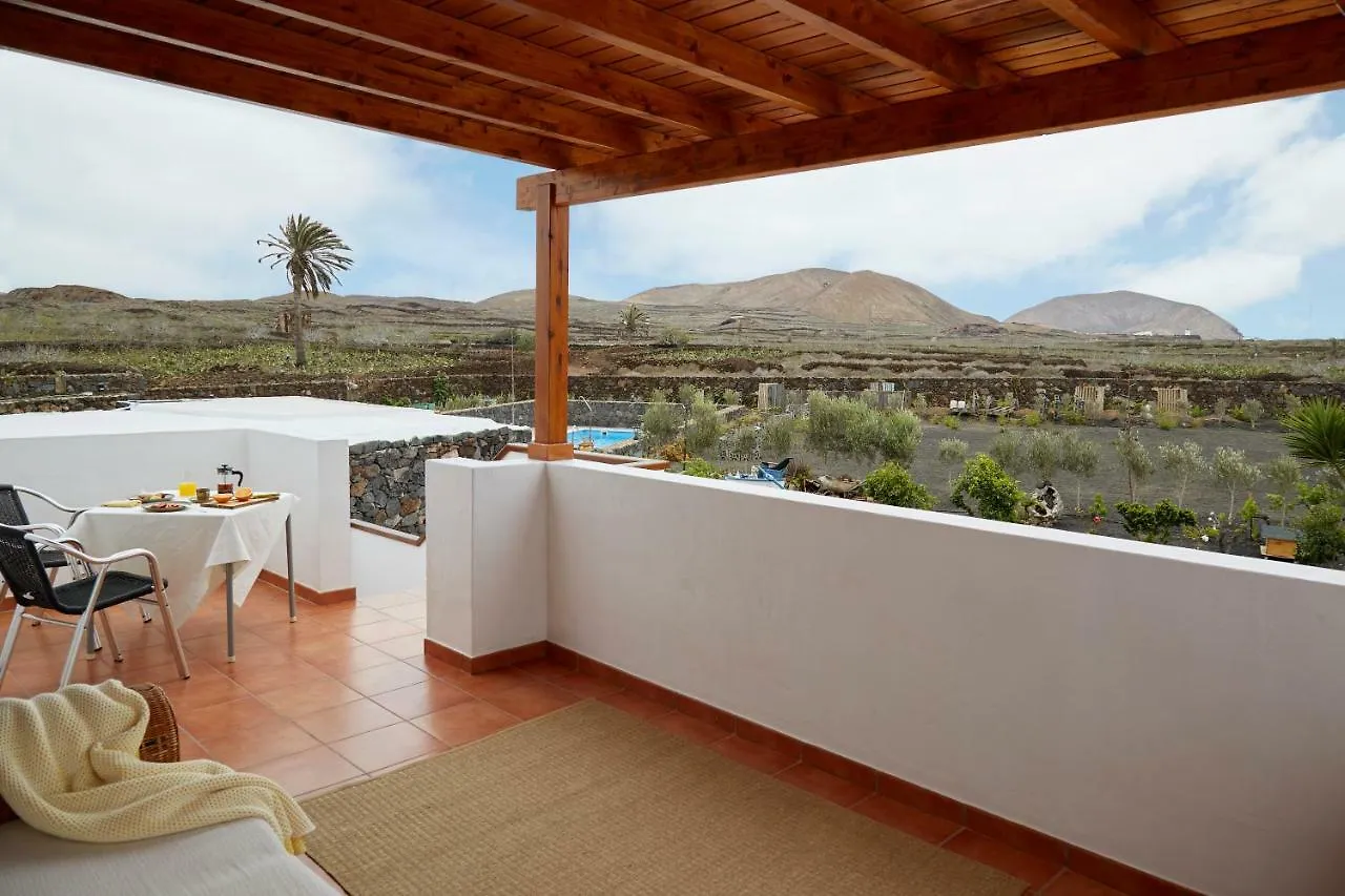 Villa Nueva Mala