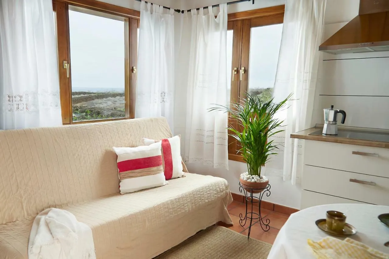 Villa Nueva Mala