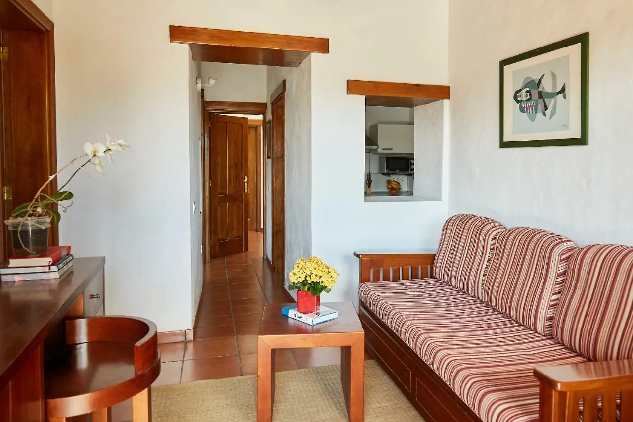 Villa Nueva Mala
