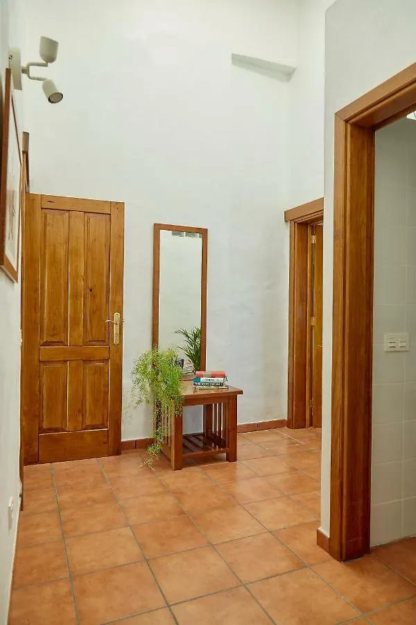 Villa Nueva Mala