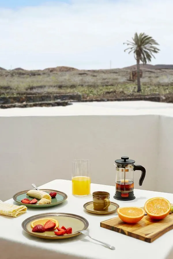 Apartment Villa Nueva Mala